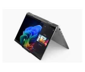 LENOVO NTB Thinkpad X1 2-in-1 G10 - Ultra 7 258V,14" 2.8k OLED Touch,32GB,2TSSD,IRcam,HDMI,Int. Arc,W11P3Y Premier EDF_8055295