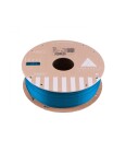 PLA filament Signal Blue 1,75 mm Smartfil 1 kg