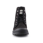 Dámské boty Pampa Hi Original W 75349-060 - Palladium EU 36