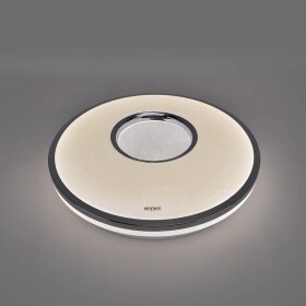 Stropní svítidlo Opera LED C 24W 4000K 03635 PL