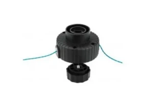 Makita ET101 Strunová hlava pro UR3500 UR3501 (YA00000649)