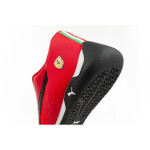 Boty Puma Ferrari SF R-Cat M 33993703 38