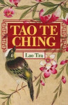 Tao Te Ching - Lao Tzu