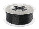 PETG filament Deep Black 1,75 mm Spectrum 1 kg