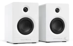 Victrola VPS-400 Tempo bílá / Regálový reproduktor / Bluetooth / Auracast / 80 W RMS (100002200216)