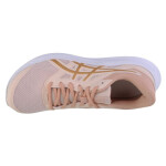 Asics Jolt 1012B421-701