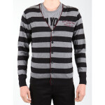 Guess jumper M21R03Z0C20 L