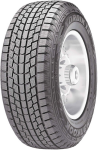 175/80 R16 91Q RW08 DynaPro i*cept M+S 3PMSF TL Hankook