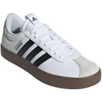 Boty adidas VL Court 3.0 ID6285