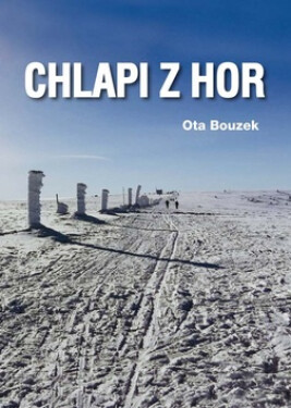 Chlapi hor