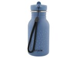 Trixie Baby lahev na pití - Slon 350 ml