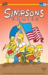 Simpsonovi 3/2024