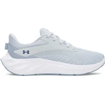 Under Armour UA W Ascend-GRY Dámské boty šedé 41 6009828-034-9.5
