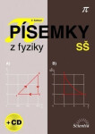 PÍSEMKY fyziky SŠ Kohout
