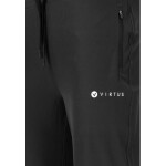 Pánské kalhoty Virtus Benan Velikost: 3XL