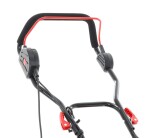 Elektrická sekačka VeGA GT 3403 3in1