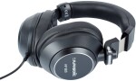 Aurasonic HP 800
