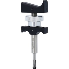 Brilliant Tools BT561006 Stahovák zapalovacích cívek pro VAG