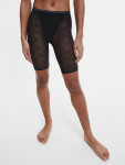 Dámské bikers shorts Calvin Klein QS6783