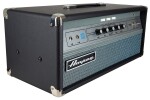 Ampeg V-4B