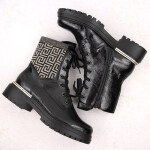 Boty Rieker W RKR712 38