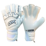 4 brankářské rukavice Guard PRO Mnc M S954609 11