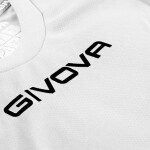 Unisex tréninkové tričko One U MAC01-0003 - Givova xs