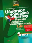 Učebnice současné italštiny