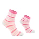 Veselé ponožky FUNNY dívčí - 3pack, Pidilidi, PD0138-01, holka - 23-26