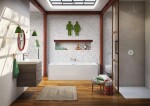 VILLEROY & BOCH - Avento Umyvadlo nábytkové 65x47 cm, s přepadem, otvor pro baterii, CeramicPlus, alpská bílá 415865R1