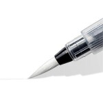 Štětec STAEDTLER Design Journey, vodou plnitelný, velikost S