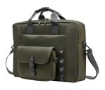 HP 15.6 Modular Laptop Bag case EDF_1517493