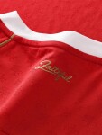 Fanatics Pánský dres San Francisco 49ers NFL 2026 Football x Football Fan Velikost: S