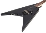 ESP LTD ALEXI-200 BK