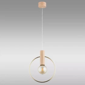 Svítidlo Labo 61140 LW1