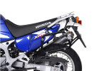 Honda Xrv 750 Africa Twin (92-03) - SysBag 30/30 tašky SW-Motech