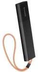 Invoxia GPS Classic Tracker 3. Gen / IoT GPS lokátor / síť LoRa / Bluetooth (IX-LWT1-IVX-001G3)