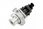 SKV EGR ventil Opel Antara (L07) 2.2 CDTi (2010–2015)