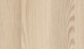 Egger DTDL H1250 ST36 Jasan Navarra 2800 x 2070 x 18,6mm