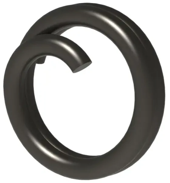 Suretti Ring klip