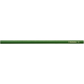 Hultafors Tools Tužka zednická BEP 30 GREEN (650307)
