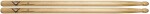 Vater 3S Wood Tip