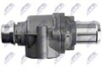 PIETRO Termostat FORD F-150 5.0 14-, LINCOLN MARK LT 5.0 14-