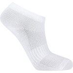 Dámské ponožky Athlecia Comfort-Mesh Sustainable Low Cut Sock 3-Pack velikost