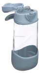B.box 0872 Sport lahev na pití 450 ml - chill out