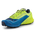 Dynafit Ultra 50 Gtx M 64068-5722 EU 42