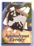 Apokalypsa Evropy