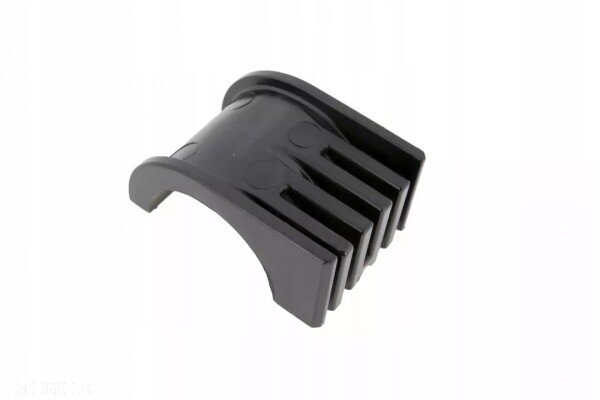 Horní uložení tyče řízení na Polaris Sportsman 850/1000