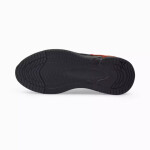 Puma Softride Premier Ombre M 376189-01 44