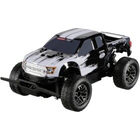 Carrera RC Profi Ford Raptor F150 2.4 GHz RTR 1:18